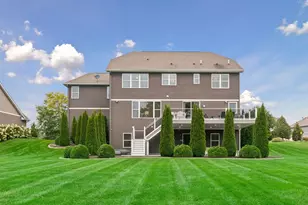 2555 Heron Ln, Victoria, MN 55386 - Photo 42