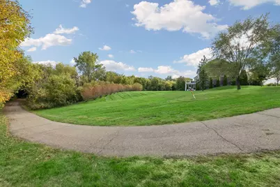 2555 Heron Lane, Victoria, MN 55386 - Photo 58
