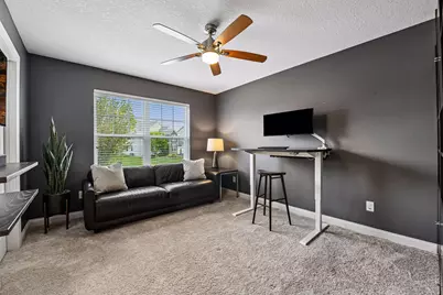2555 Heron Lane, Victoria, MN 55386 - Photo 26