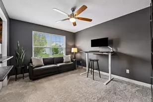 2555 Heron Ln, Victoria, MN 55386 - Photo 26