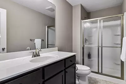 2555 Heron Lane, Victoria, MN 55386 - Photo 28