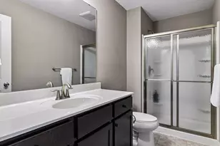 2555 Heron Ln, Victoria, MN 55386 - Photo 28