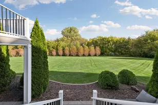 2555 Heron Ln, Victoria, MN 55386 - Photo 56