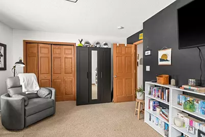 2783 Lauren Road, Duluth, MN 55804 - Photo 24