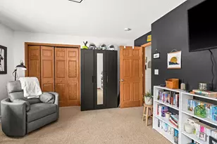 2783 Lauren Rd, Duluth, MN 55804 - Photo 24