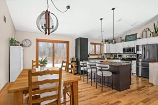 2783 Lauren Rd, Duluth, MN 55804 - Photo 6