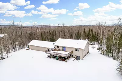 2783 Lauren Road, Duluth, MN 55804 - Photo 22