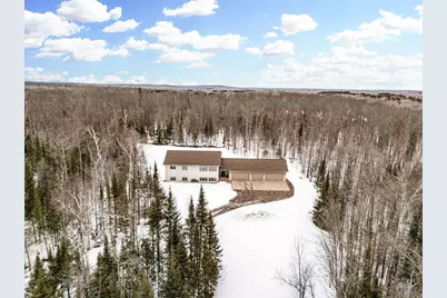 2783 Lauren Road, Duluth, MN 55804 - Photo 40