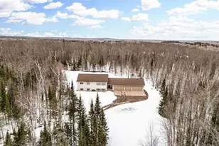 2783 Lauren Rd, Duluth, MN 55804 - Photo 40