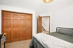 2783 Lauren Rd, Duluth, MN 55804 - Photo 38