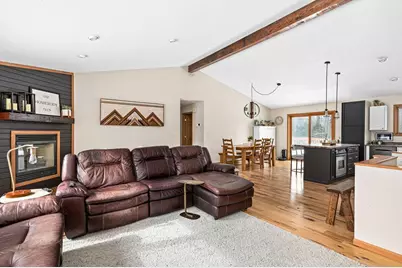 2783 Lauren Road, Duluth, MN 55804 - Photo 10