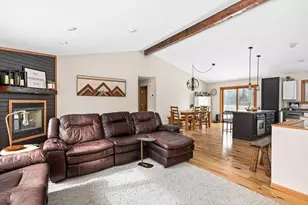 2783 Lauren Rd, Duluth, MN 55804 - Photo 10