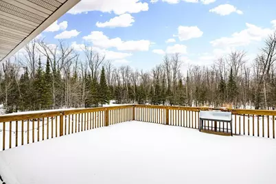 2783 Lauren Road, Duluth, MN 55804 - Photo 46