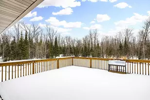 2783 Lauren Rd, Duluth, MN 55804 - Photo 46