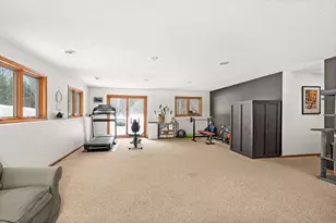 2783 Lauren Rd, Duluth, MN 55804 - Photo 12