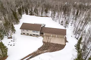 2783 Lauren Rd, Duluth, MN 55804 - Photo 1