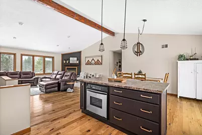 2783 Lauren Road, Duluth, MN 55804 - Photo 8