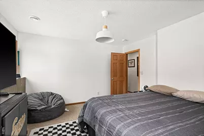 2783 Lauren Road, Duluth, MN 55804 - Photo 20