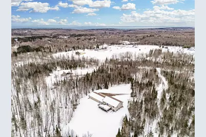 2783 Lauren Road, Duluth, MN 55804 - Photo 30