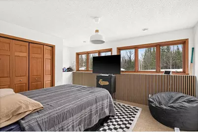 2783 Lauren Road, Duluth, MN 55804 - Photo 14