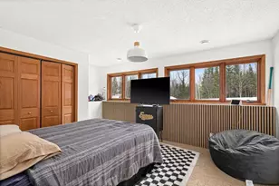 2783 Lauren Rd, Duluth, MN 55804 - Photo 14