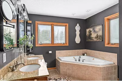 2783 Lauren Road, Duluth, MN 55804 - Photo 26