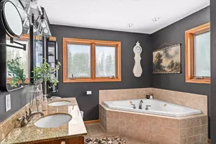 2783 Lauren Rd, Duluth, MN 55804 - Photo 26