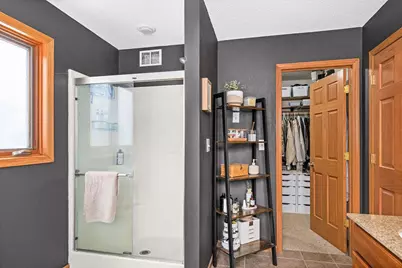 2783 Lauren Road, Duluth, MN 55804 - Photo 28