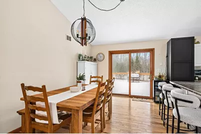 2783 Lauren Road, Duluth, MN 55804 - Photo 4