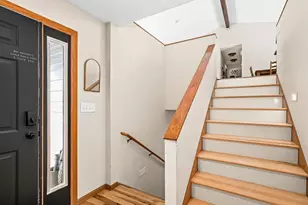 2783 Lauren Rd, Duluth, MN 55804 - Photo 36