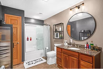 2783 Lauren Road, Duluth, MN 55804 - Photo 16