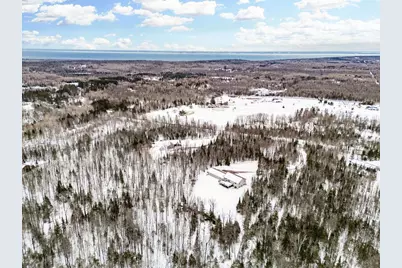 2783 Lauren Road, Duluth, MN 55804 - Photo 44