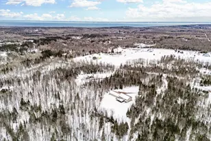 2783 Lauren Rd, Duluth, MN 55804 - Photo 44