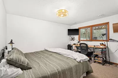 2783 Lauren Road, Duluth, MN 55804 - Photo 42