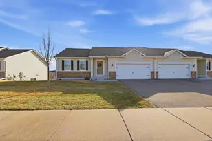1108 Natalie Ave, Montrose, MN 55363 - Photo 2
