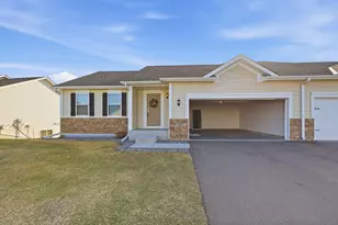 1108 Natalie Ave, Montrose, MN 55363 - Photo 6