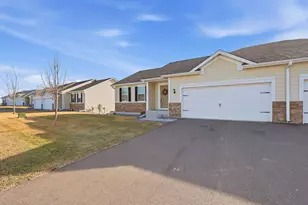 1108 Natalie Ave, Montrose, MN 55363 - Photo 4