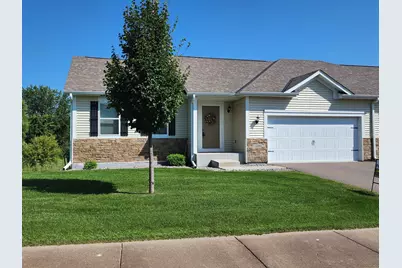 1108 Natalie Avenue, Montrose, MN 55363 - Photo 1