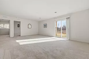 1108 Natalie Ave, Montrose, MN 55363 - Photo 10