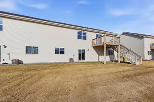 1108 Natalie Ave, Montrose, MN 55363 - Photo 42