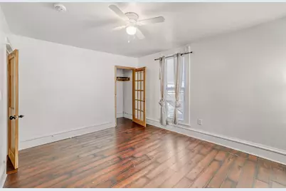 2620 13th Avenue S, Minneapolis, MN 55407 - Photo 6