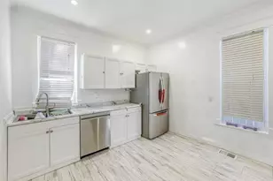 2620 13th Ave S, Minneapolis, MN 55407 - Photo 4