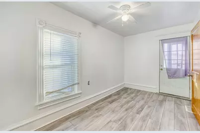 2620 13th Avenue S, Minneapolis, MN 55407 - Photo 12