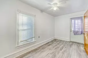 2620 13th Ave S, Minneapolis, MN 55407 - Photo 12