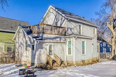 2620 13th Avenue S, Minneapolis, MN 55407 - Photo 14