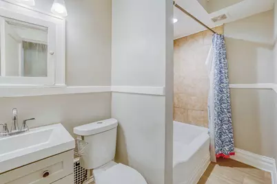 2620 13th Avenue S, Minneapolis, MN 55407 - Photo 14