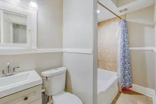 2620 13th Ave S, Minneapolis, MN 55407 - Photo 14