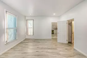 2620 13th Ave S, Minneapolis, MN 55407 - Photo 10