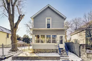 2620 13th Ave S, Minneapolis, MN 55407 - Photo 1