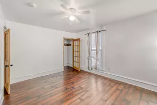 2620 13th Ave S, Minneapolis, MN 55407 - Photo 8